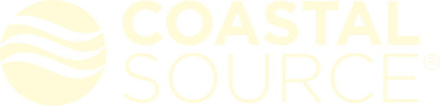 Coastal Source
