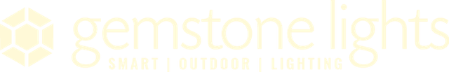Gemstone Outdoor Lighting