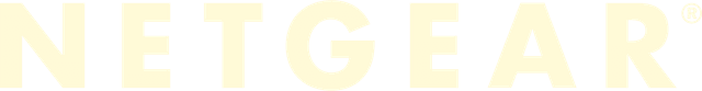 Netgear